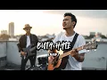 BUTA HATI - NAIF (Cover versi Pop Soft)
