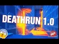 STEPHENS DEATHRUN 1 0 TRAILER