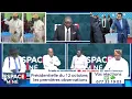 Download Lagu LE RÉGIME A ÉTUDIÉ MAURICE KAMTO PENDANT 7 ANS MAIS C'EST ISSA TCHIROMA QUI EST VENU À L'EXAMEN