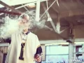 Download Lagu Mr.criminal - bounce