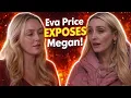 6 huge Coronation Street spoilers for Eva Price exposes Megan UK Spoilers Soaps