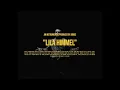 (FREE) Jamule x BILLA JOE Type Beat 2026 - "LILA HIMMEL" | (BOUNCE)