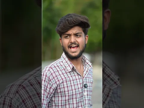 Reality of nowadays friendship 🔥❤️|| ft.Karma || #foryou #viral #shorts