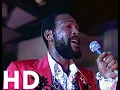 Download Lagu Marvin Gaye - Let's Get It On (Live Montreux Jazz Festival 1980) [HD Remastered]