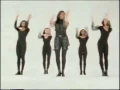 Download Lagu Dana Lee Never Say Forever Official Video