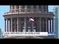 We ran out of time Brazos Valley House representatives reflect on 89th legislative session
