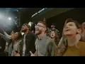 Barak - Fuego y Poder | "Video Oficial" | LIVE
