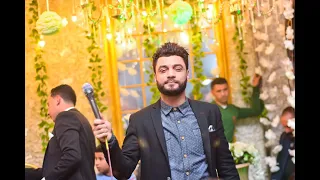 ارجعى محتاج لكى اغنيه حزينه جدا من احمد عامر خلى الفرح يدمع      دندنها