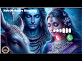 Download Lagu New Mahadev Ringtone 2025 | Bholenath Ringtone | Mahadev Ringtone | Mahakal Ringtone | Shiv Ringtone