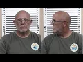Former Idaho Falls councilman s gun failed while allegedly trying to kill city employee