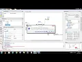 INTERCONNECT Episode-13 Design and analysis of waveguide using Interconnect simulation