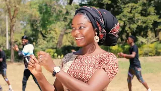 menal ahmad daga kallo daya