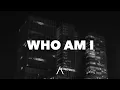 Lagu Idle Days - Who Am I (Lyrics)
