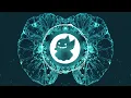 David Kushner - Electrified