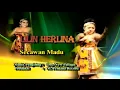 Download Lagu Lilin Herlina ft New Pallapa - Secawan Madu
