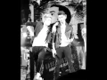 Download Lagu One Direction  Stay with me