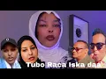 Download Lagu MA OGTAHAY DAHIR KABAYARE IYO JOKAR WAXA UU