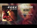 Chad Kroeger Feat. Josey Scott - Hero (HQ Audio)