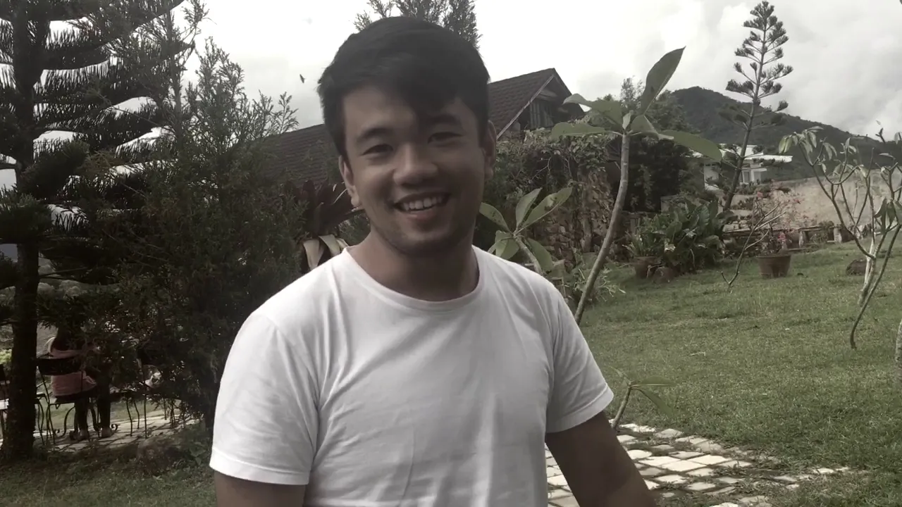 CeceLog Ep. 2  “DSB”