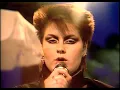Yazoo - Only You • TopPop