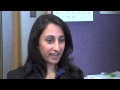 2015 NIH Management Intern Program