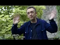 Robert Plant | Returning to the Borders: A Short Film No.2 | lullaby and...The Ceaseless Roar