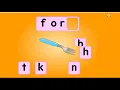 Starfall Learning English - EDUCATION Starfall learning to read and math for kids