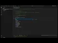 Accenture Interview Questions for React JS Developer 2024 Application Developer with 2 years Exp