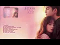 Download Lagu 🎧 DOOM AT YOUR SERVICE OST - (PLAYLIST) - DRAMA KOREA | K-DRAMA