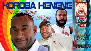 koroba henene bata kings bata kings prod 2021 png music