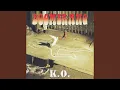 Download Lagu Balada Orang Jalanan (B.O.J)