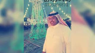 خلي يا خلي بصوت عماد الخنازرة 