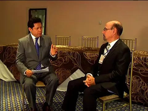 Fernando Aguayo América 18-09-2017