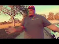 DUKE DEUCE Ft GLORILLA -JUST SAY THAT (@OUUUOZ)