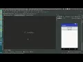 Android Kotlin Usage Tutorial - ViewStub