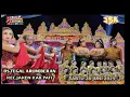 Download Lagu LIVE MLM #BHAKTI KUNCORO#DS.TEGALARUM /MBERAN KEC.JAKEN KAB.PATI#LAKON:LEGOWO  SEKSO #28/06/2025