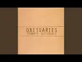 Obituaries