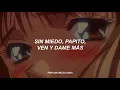 Tainy, Bad Bunny, Julieta Venegas - Lo Siento BB (Letra/Lyrics)