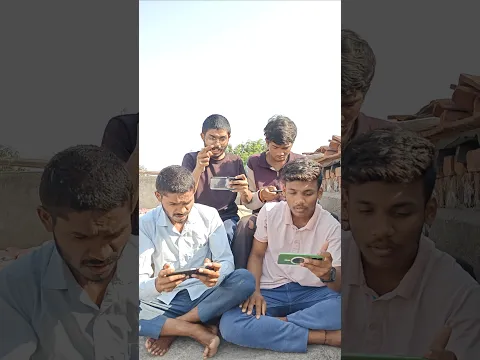 4 Noob Gang Vs Ultra Pro 🤣|| XIAOMI Para poco -f1, f2, m2, m3, m4,x2, x3, x3pro#shots #freefire