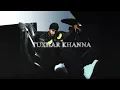 REGIONS - 8D - SUKHA | TEGI PANNU | PRODGK | TUXHAR KHANNA 8D
