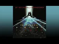 Kitaro - Aqua (Live)