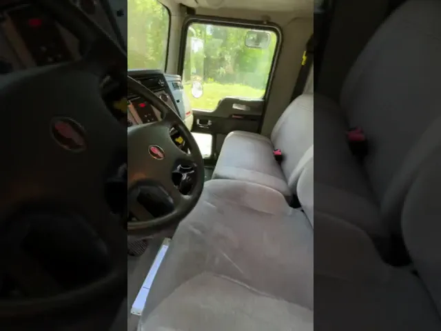 View Video