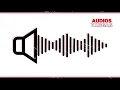 Download Lagu Gemido + The Weekend - Michael Gray | Sound Effect