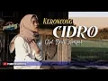 Download Lagu CIDRO (Didi Kempot) - Keroncong Pembatas cover (congdut)