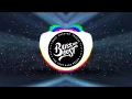 Download Lagu EBEN - Assassin [Bass Boosted]
