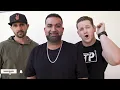 There Is No Age Limit to Wholesaling | Wholesale Hotline #189