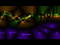 Bach, Organ Sonata No. 4 in E minor (BWV 528) 2. Andante ©
