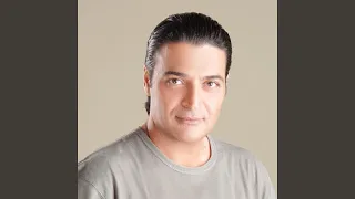       دندنها