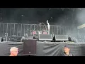 Korn - Rotting in Vain - (Live Berlin 2024) 4K