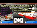 Download Lagu SARE KODENAME KLAKSON HINO RK  TERBARU  DARI ANGGARA OFFIKAL LINK DOWNLOAD DI DESKRIPSI VIDIO
